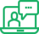 線(xiàn)上活動(dòng)訂制