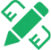 定制化設(shè)計(jì)