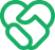 商貿(mào)配對(duì)